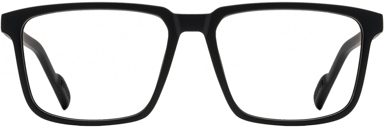 2 - Black / Red