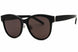 Yves Saint Laurent SLM107_K Sunglasses