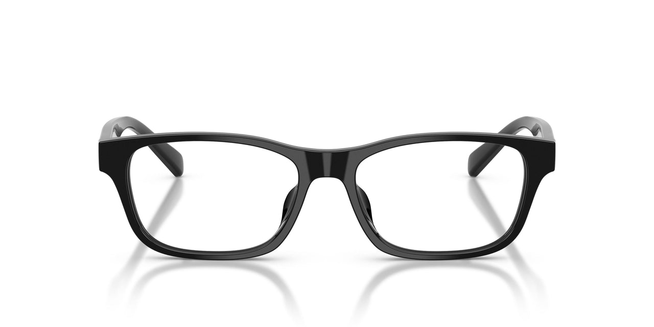 5001 - Black