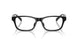 5001 - Black
