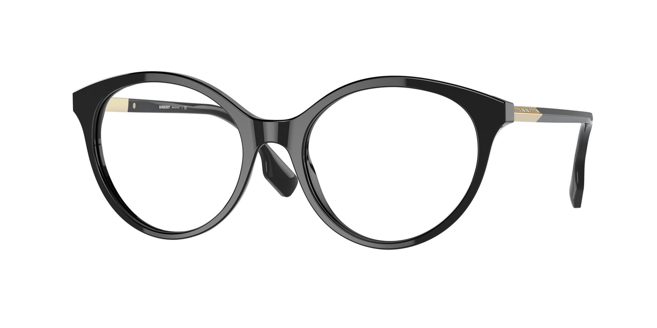 Burberry Jean 2349 Eyeglasses