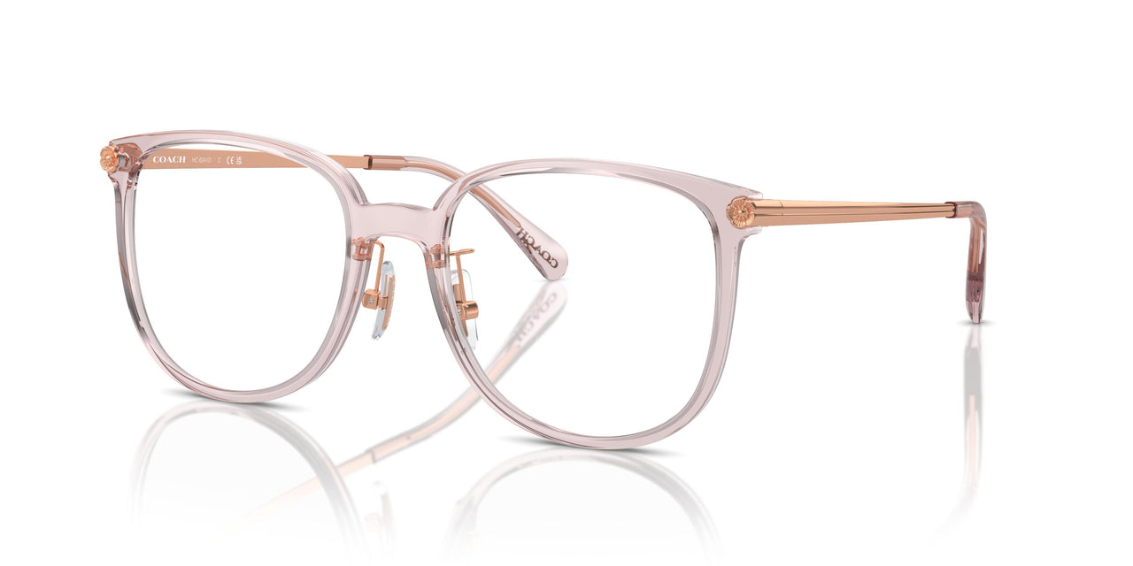 5705 - Pink