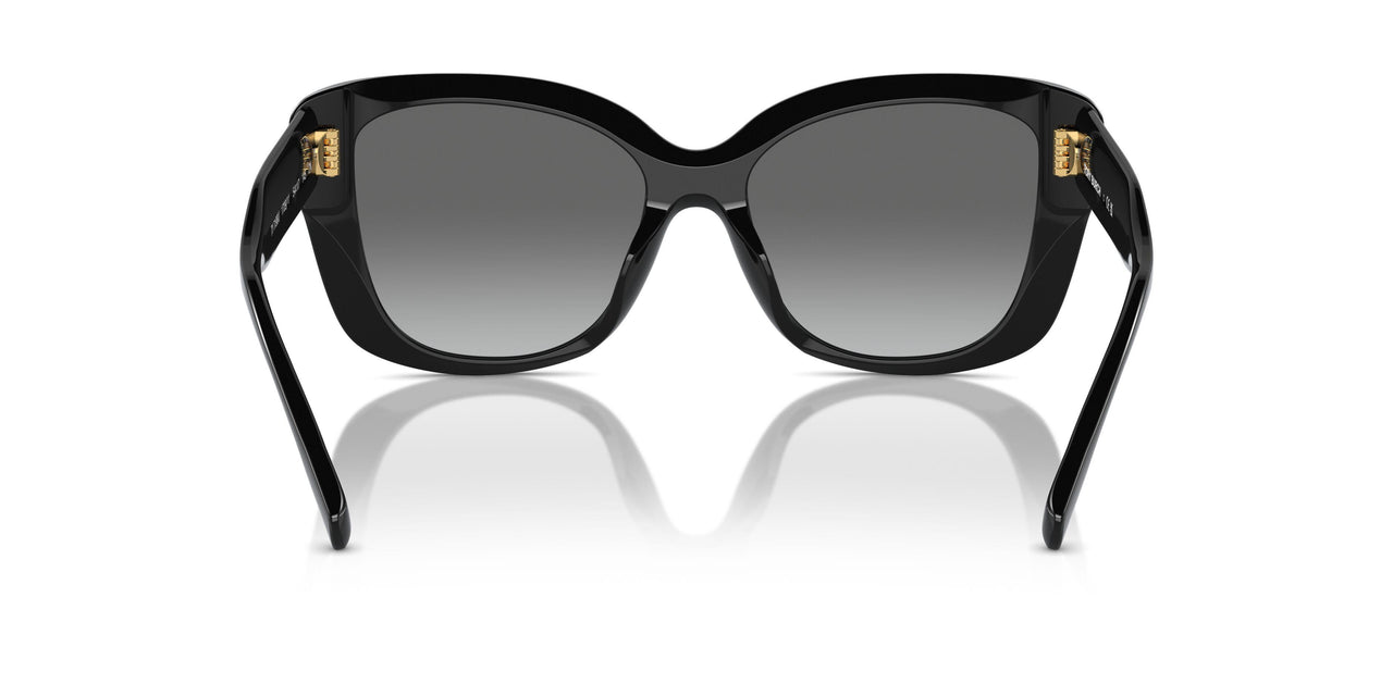 170911 - Black - Light Grey Gradient Dark Grey