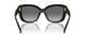 170911 - Black - Light Grey Gradient Dark Grey