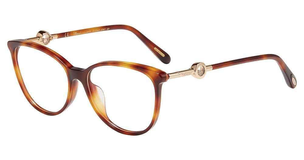 Chopard VCH283S Eyeglasses