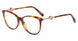 Chopard VCH283S Eyeglasses
