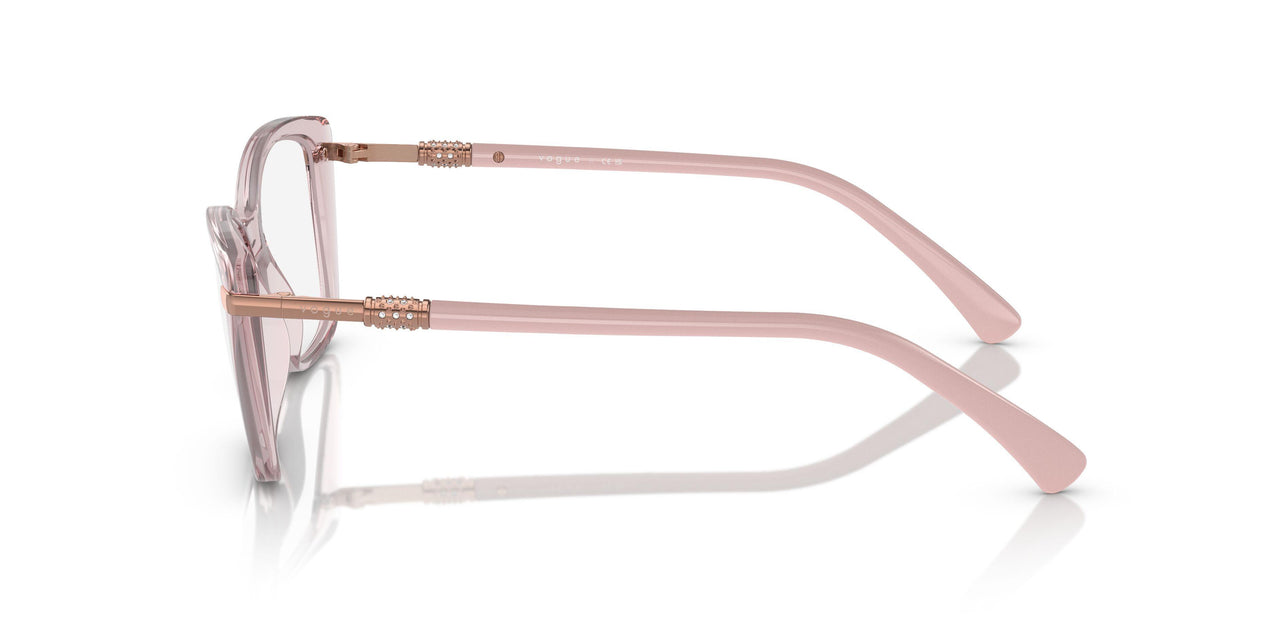 2942 - Pink