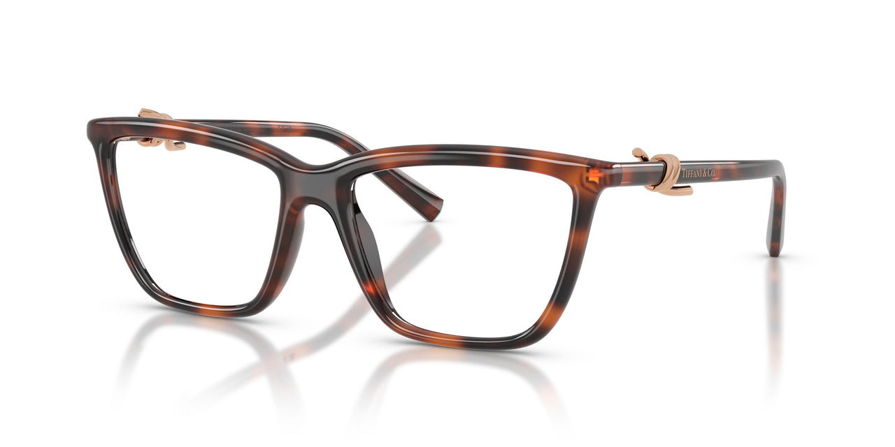 Tiffany 2296U Eyeglasses