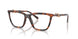 Tiffany 2296U Eyeglasses