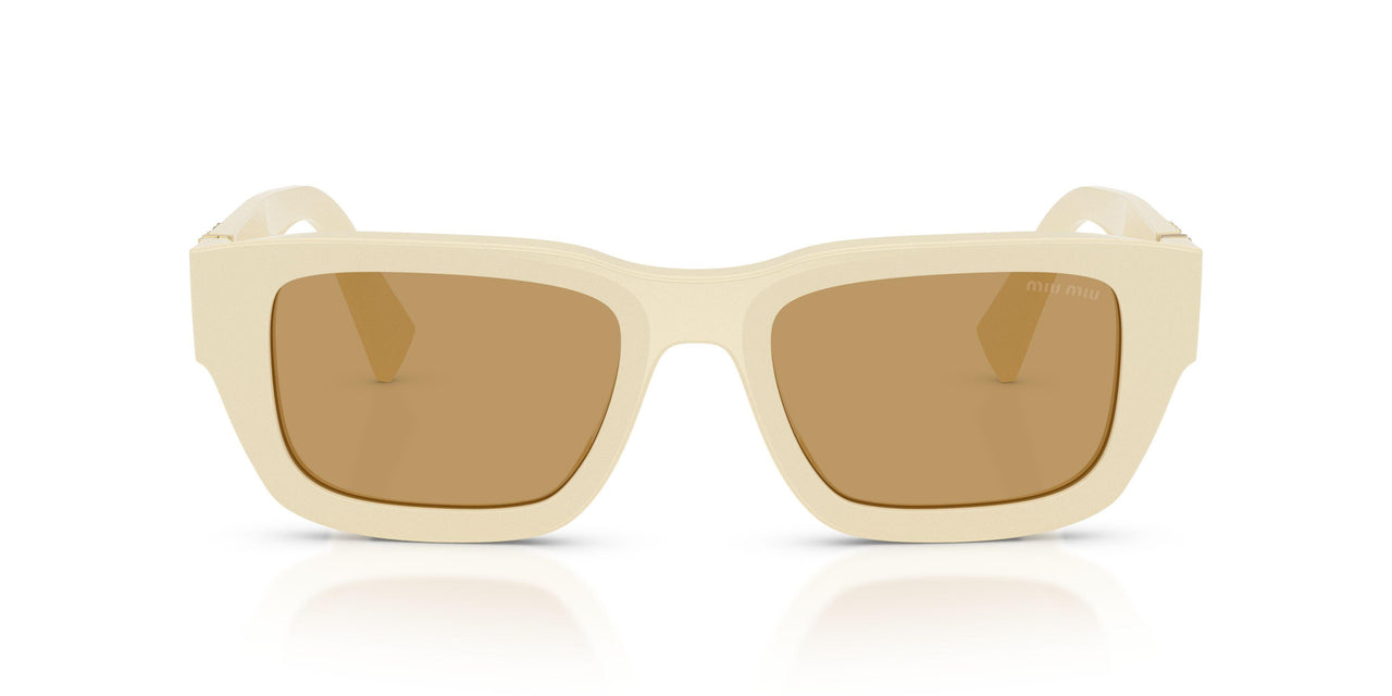 21D10Y - White - Brown