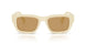 21D10Y - White - Brown
