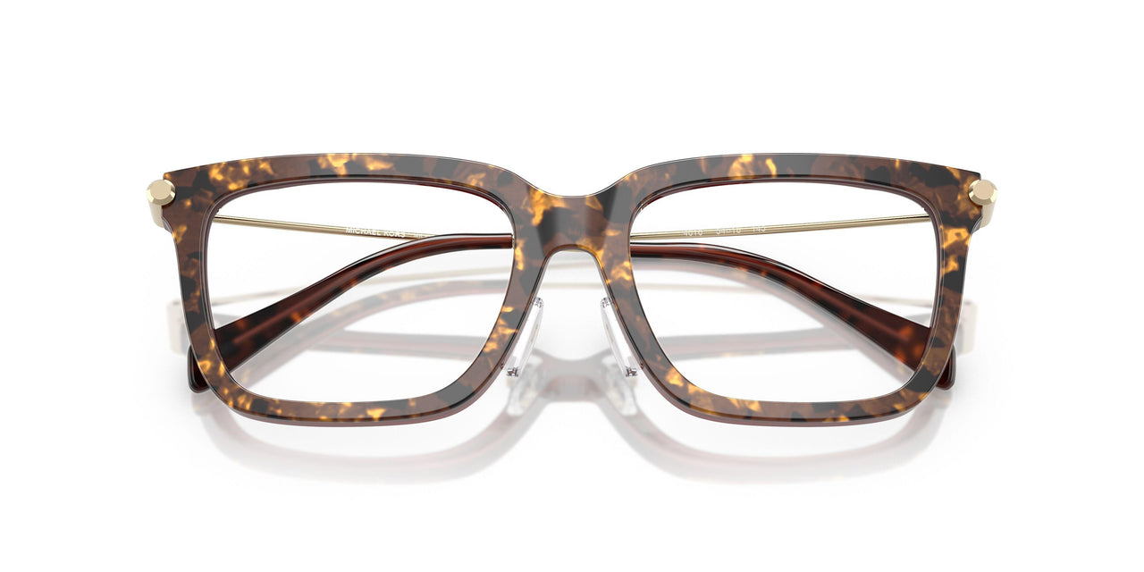 4016 - Brown