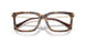 4016 - Brown