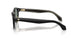 500111 - Black - Grey
