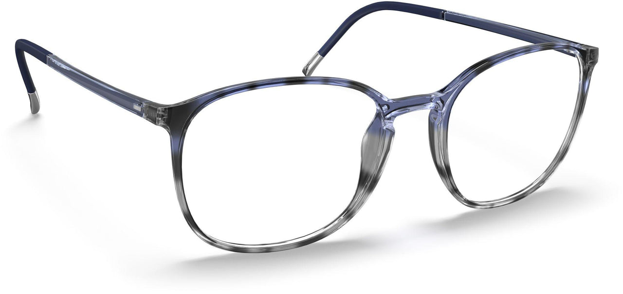 4610 - blue