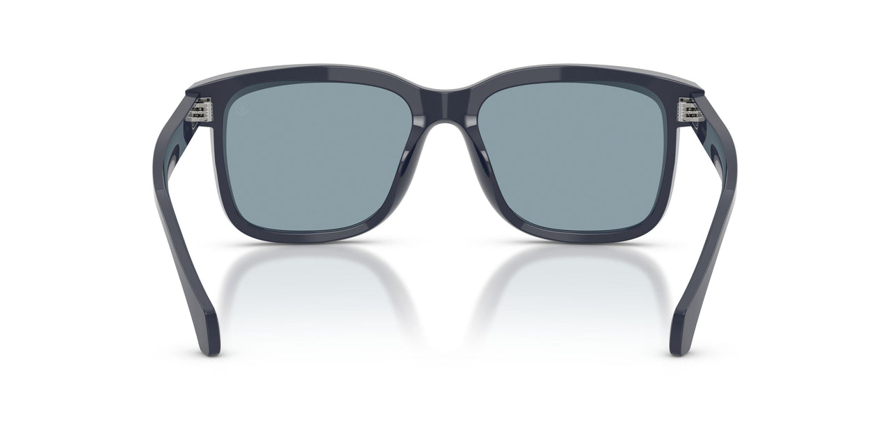 302072 - Blue - Azure