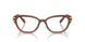 1067 - Brown