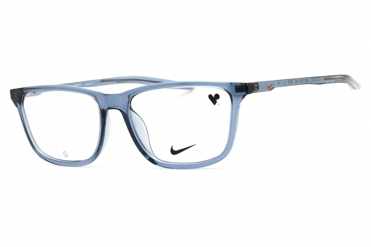 Nike NIKE7018N Eyeglasses