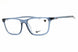 Nike NIKE7018N Eyeglasses