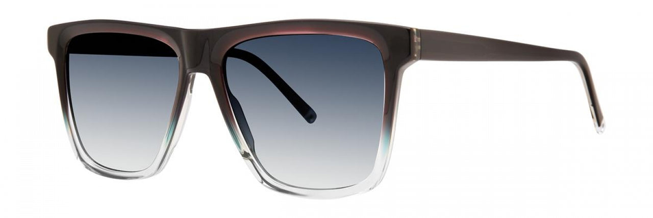 Paradigm Scout Sunglasses