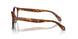 5988 - Brown