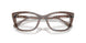8291 - Grey - Clear