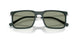 8417/2 - Green - Green