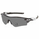 Oakley Radarlock Path 9206 Sunglasses