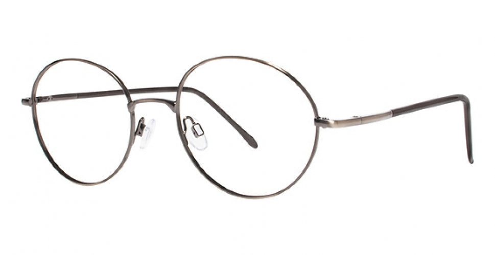 NTQBRWN - Antique Brown