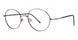 NTQBRWN - Antique Brown