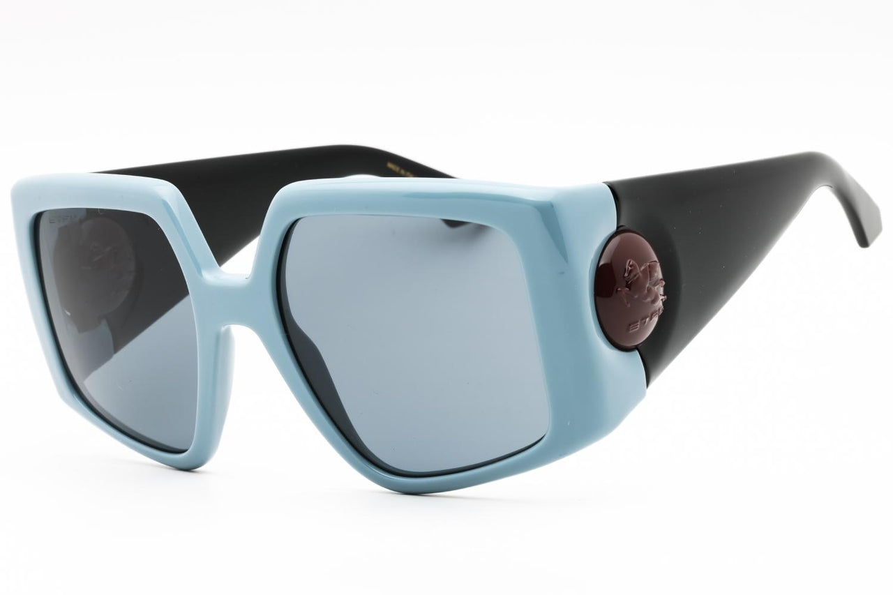 Etro ETRO0038_S Sunglasses