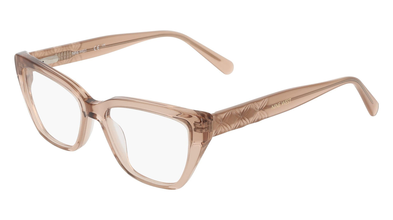 Nine West NW5257 Eyeglasses