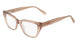 Nine West NW5257 Eyeglasses