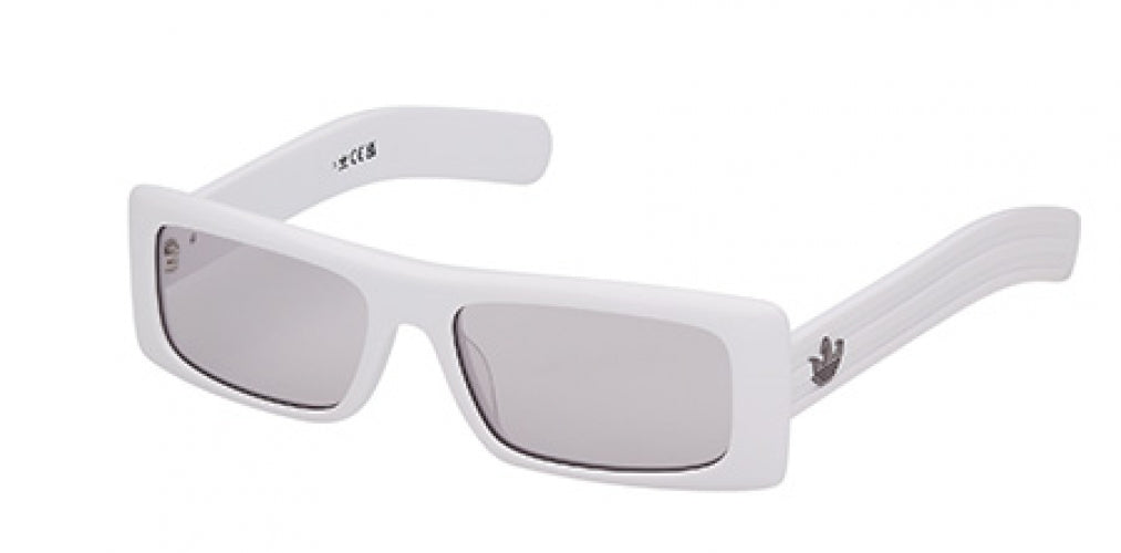 ADIDAS ORIGINALS 0124 Sunglasses