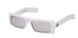 ADIDAS ORIGINALS 0124 Sunglasses