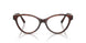 8421 - Brown