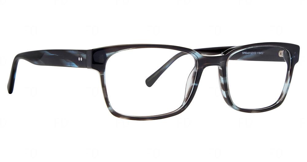 Life Is Good LGKURTIS Eyeglasses