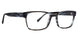 Life Is Good LGKURTIS Eyeglasses