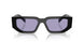 16K01O - Black - Violet