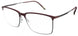 3060 - red