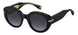 Marc Jacobs MJ1110 Sunglasses