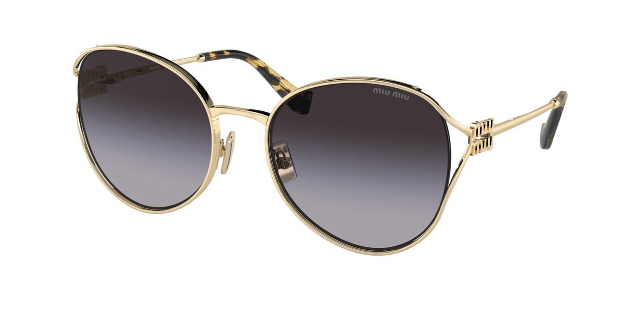 Miu Miu 53YS Sunglasses