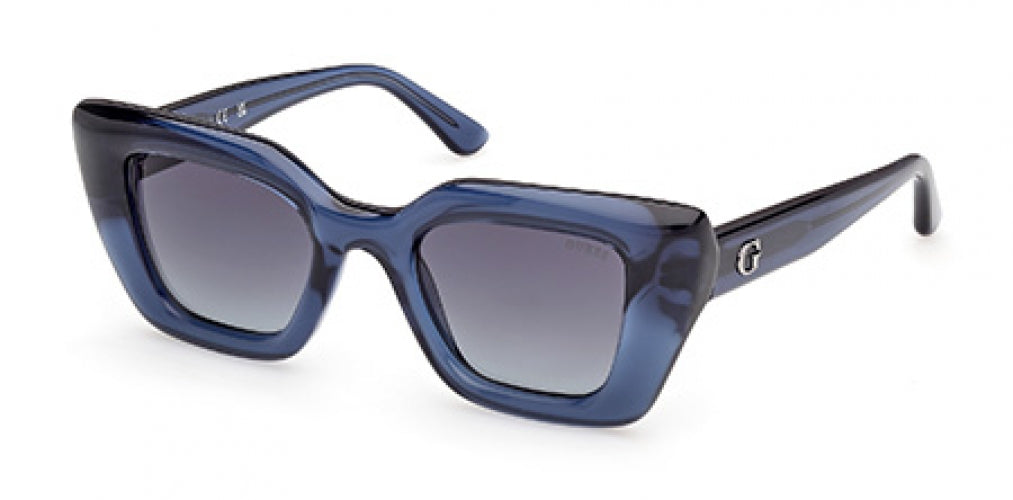 Guess 00353 Sunglasses