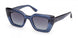 Guess 00353 Sunglasses