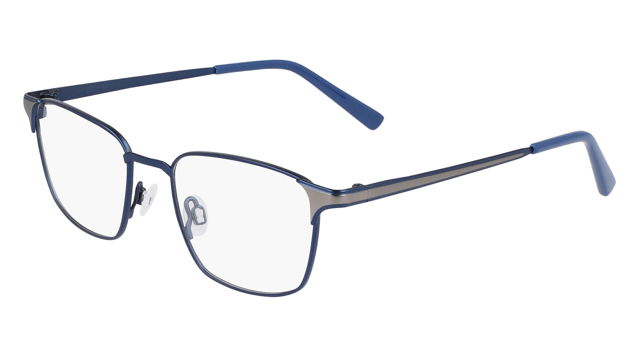 Flexon J4012 Eyeglasses