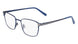 Flexon J4012 Eyeglasses