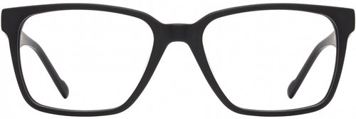 Scott Harris SH976 Eyeglasses