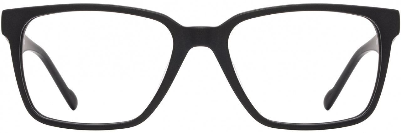 Scott Harris SH976 Eyeglasses
