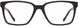 Scott Harris SH976 Eyeglasses