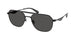 Coach Cae80 7178 Sunglasses